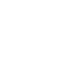 Energy & Utilities Research