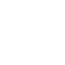 Healthcare & Life Sciences Research