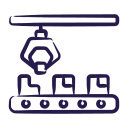 Manufacturing Research