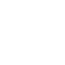 Public Sector Research